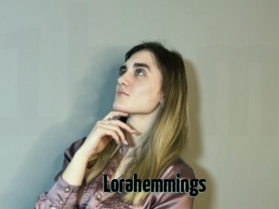 Lorahemmings