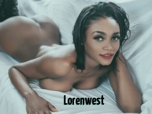 Lorenwest