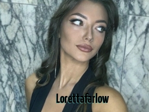 Lorettafarlow