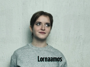 Lornaamos