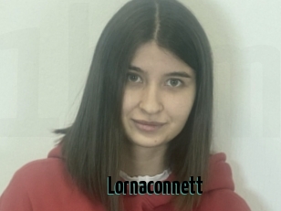 Lornaconnett