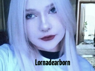 Lornadearborn