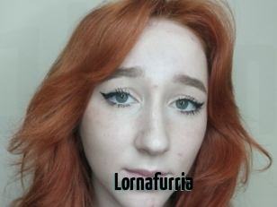 Lornafurria