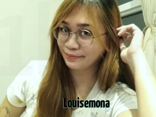 Louisemona