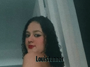 Louistunner