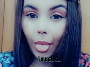 Louna122