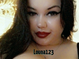 Louna123