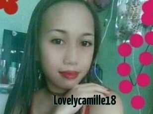 Lovelycamille18