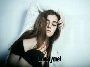 Lovelymel