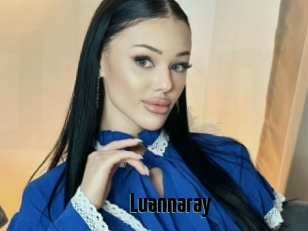 Luannaray