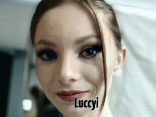 Luccyi