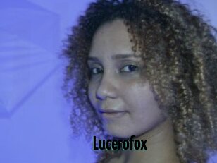 Lucerofox