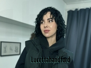 Lucettahandford