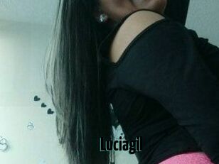 Lucia_gil