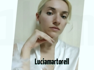 Luciamartorell