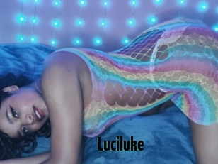 Luciluke