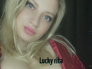 Lucky_rita