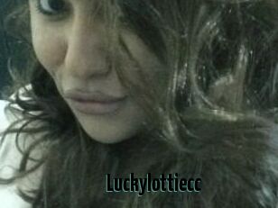 Luckylottiecc