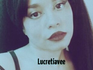 Lucretiavee