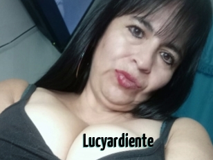 Lucyardiente