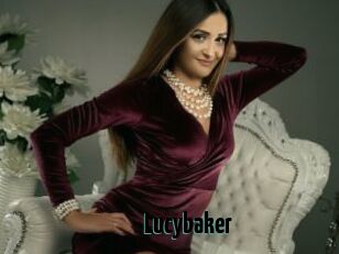 Lucybaker