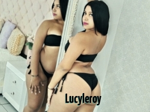 Lucyleroy