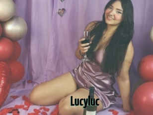 Lucyluc