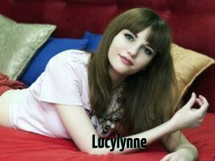 Lucylynne