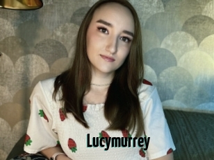 Lucymurrey