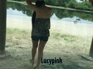 Lucypink