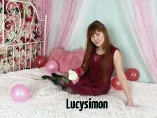 Lucysimon