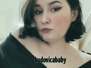 Ludovicababy