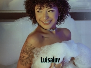 Luisaluv