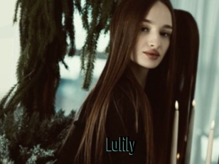 Lulily