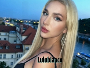 Lulublanco