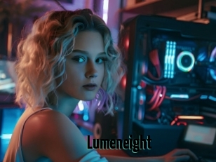 Lumeneight