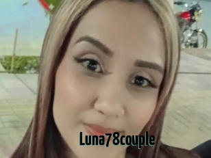 Luna78couple