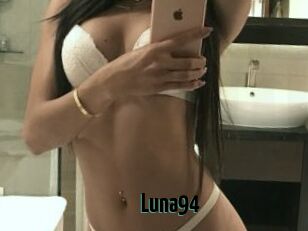 Luna94