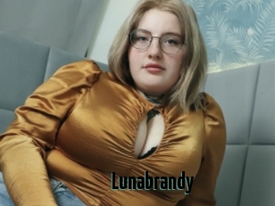 Lunabrandy