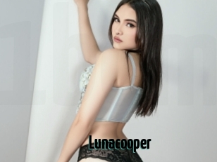 Lunacooper