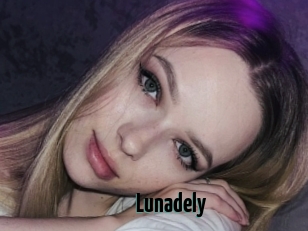 Lunadely