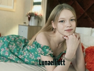 Lunaelliott