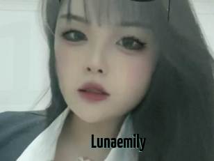 Lunaemily