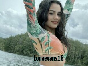 Lunaevans18