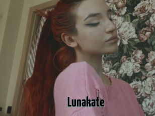 Lunakate