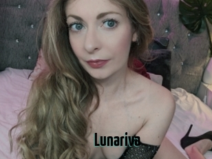 Lunariva