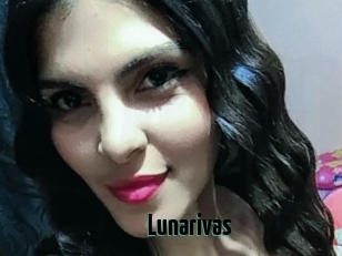 Lunarivas