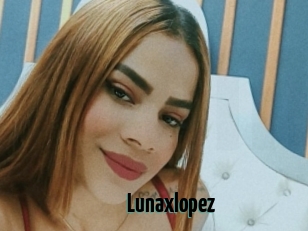 Lunaxlopez