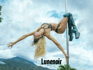 Lunenoir