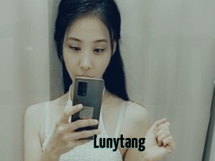 Lunytang